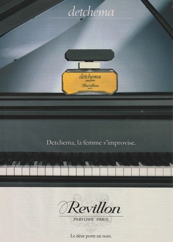 Publicité papier advertsing - publicité,