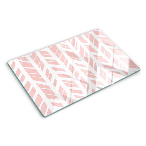 Tulup planche cuisine - planche,