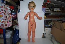 BELLA POUPEE DE 72 CM AVEC
