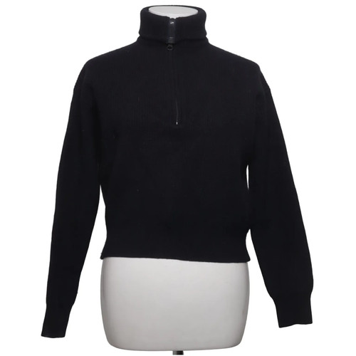 Uniqlo pull col - uniqlo,, à