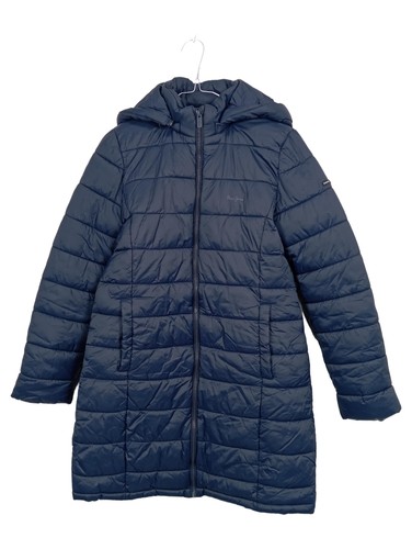 Pepe jeans london doudoune - pepe,