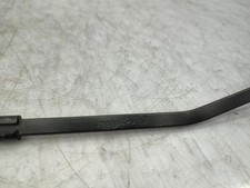 Bras essuie glace avant droit NISSAN PULSAR 288864MA0A