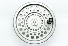 stock, pas de réduction