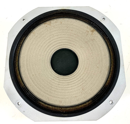 Pioneer hpm 100 speaker woofer - hpm-100,