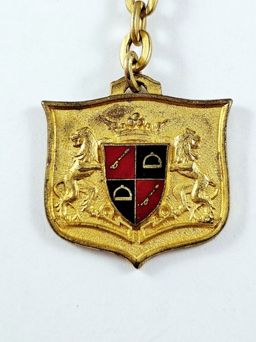 Porte cles champagne - porte-cles,
