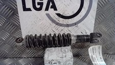 Amortisseur arriere droit LIGIER LIGIER PROFESSIONAL