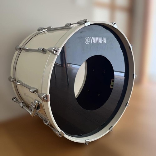 Yamaha bd924y recording custom - yamaha,