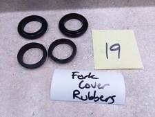 Suzuki 750 Gt GT750 Bouilloire