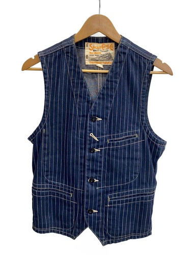 Sugar cane veste - cane,