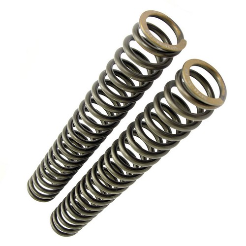 Kit ressorts fourche beta - kit,