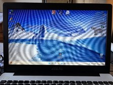 PC portable ASUS X553MA-XX439H