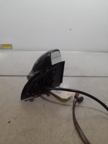 Retroviseur droit peugeot 307 - droit,