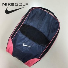 Étui à chaussures de golf