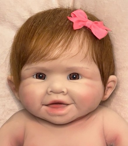 Sale silicone full body - sale-silicone,
