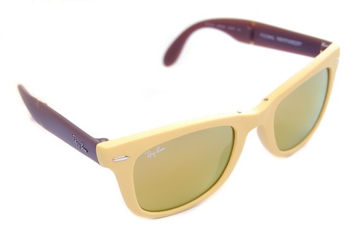 Ray ban folding wayfarer - ray-ban,