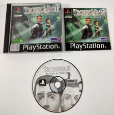 Jeu Playstation 1 PS1 VF