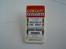 PLAYMOBIL vintage western