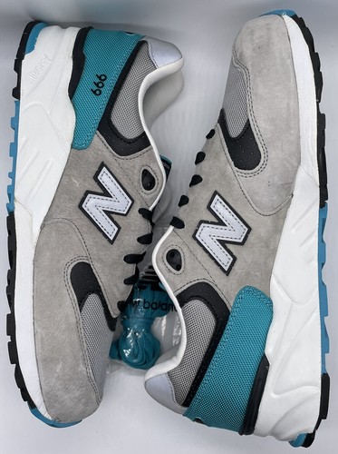 New balance 999 elite - balance,