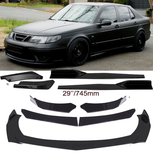 For saab 5 2004 2011 - 9-5, 2004-2011