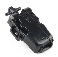 🌀🌀🌀 LANCEUR/LAUNCHER