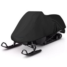 Heavy Duty Trailerable Sled