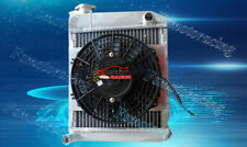 For AUSTIN ROVER MINI cooper