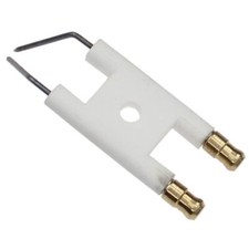 Bloc d'électrodes 1822