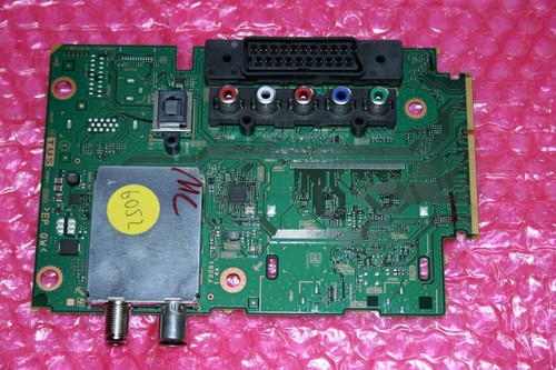 Sony 889 203 - 1-889-203-22, pcb