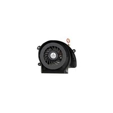 VENTILATEUR CPU POUR PORTABLE