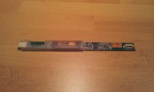 Inverter pour LCD Monitor Acer