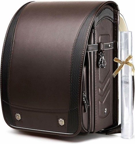 Sac dos coulomb - sac,