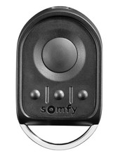 Télécommande/Emetteur KEYGO