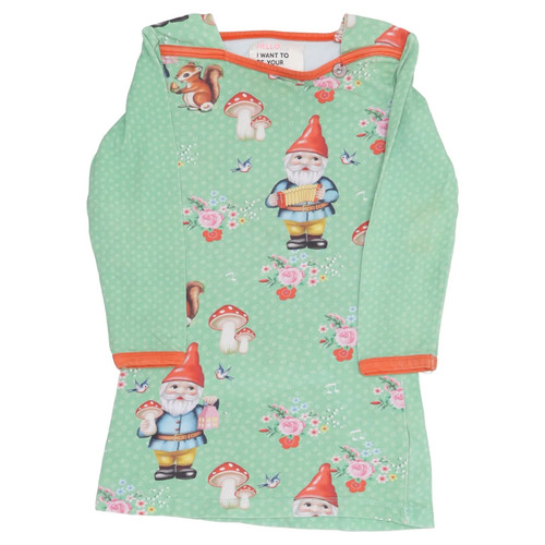Mim robe taille 98 - mim-pi,,