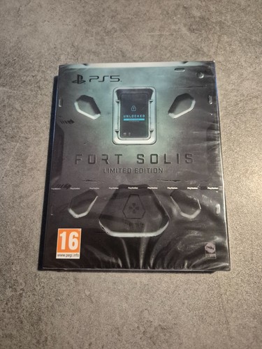 Jeu sony playstation ps5 - playstation,