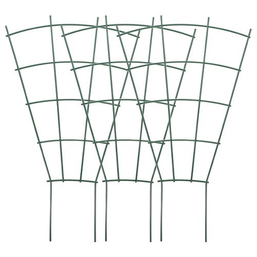 Pcs treillis pour plante - pcs,