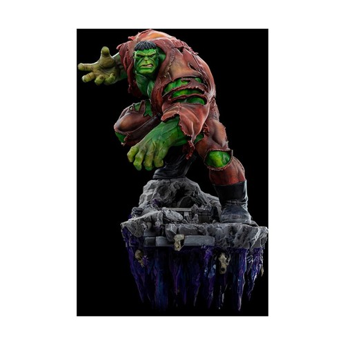 Sideshow collectibles marvel - sideshow,