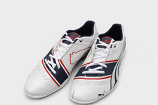 Puma Ducati Motorsport