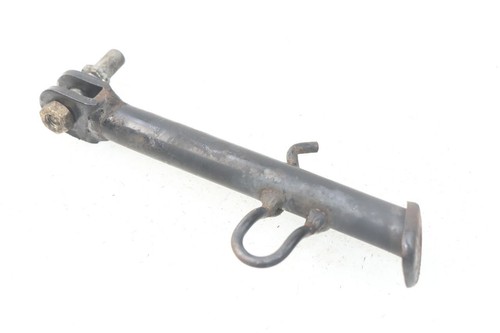 Bequille laterale sym - -, mio