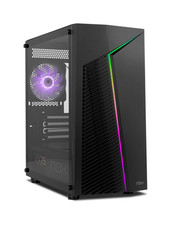 Tour PC Gaming Performante [OFFRE DE NOËL] 🎁