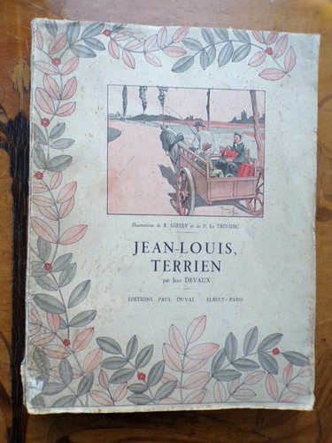 9748 jean devaux louis - jean,