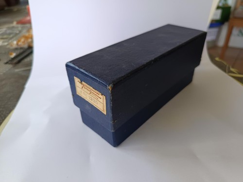 Fleischmann 1330 boîte - ho,