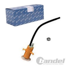 PIERBURG POMPE À ESSENCE Pour AUDI A6 C4 C5 VW PASSAT 3B 1.8T 2.0 2.3 2.4 2.8 V6