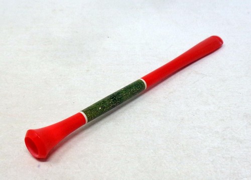Superbe fume cigarette ancien