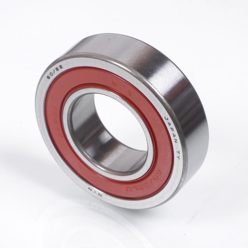 Roulement roue ntn - roulement, pour