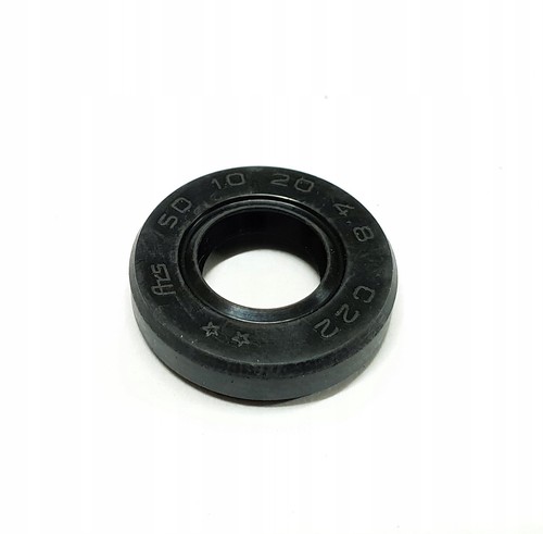Joint pompe eau oil seal - à,