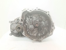 55351518 BOÎTE DE VITESSES /