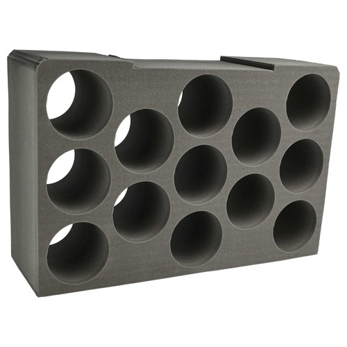 Insert mousse pour bosch - insert,
