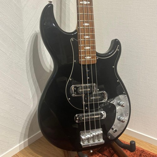 Yamaha bb1024x guitare - bb1024x, basse