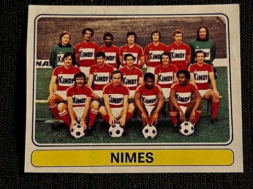Sticker panini foot - sticker,