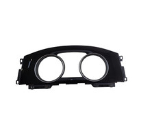 VW GOLF VII Variant BA5, BV5